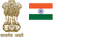 PMINDIA